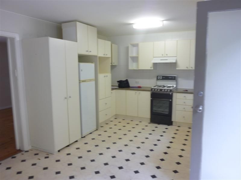 2/124 Irrubel Road, Newport NSW 2106