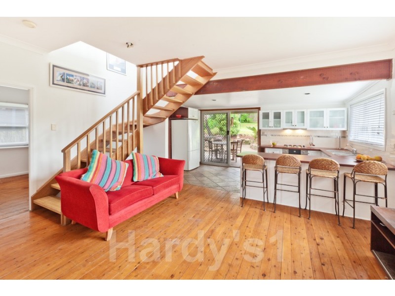 21 Hunter Street North, Mona Vale NSW 2103