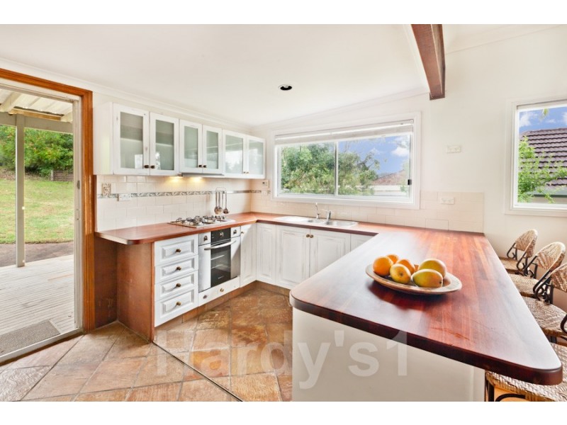 21 Hunter Street North, Mona Vale NSW 2103