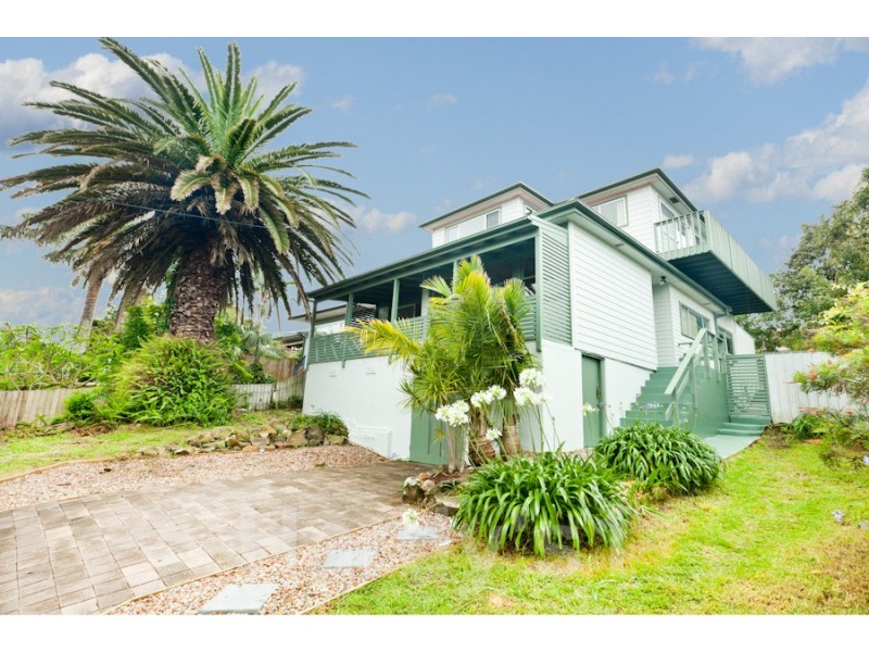 21 Hunter Street North, Mona Vale NSW 2103