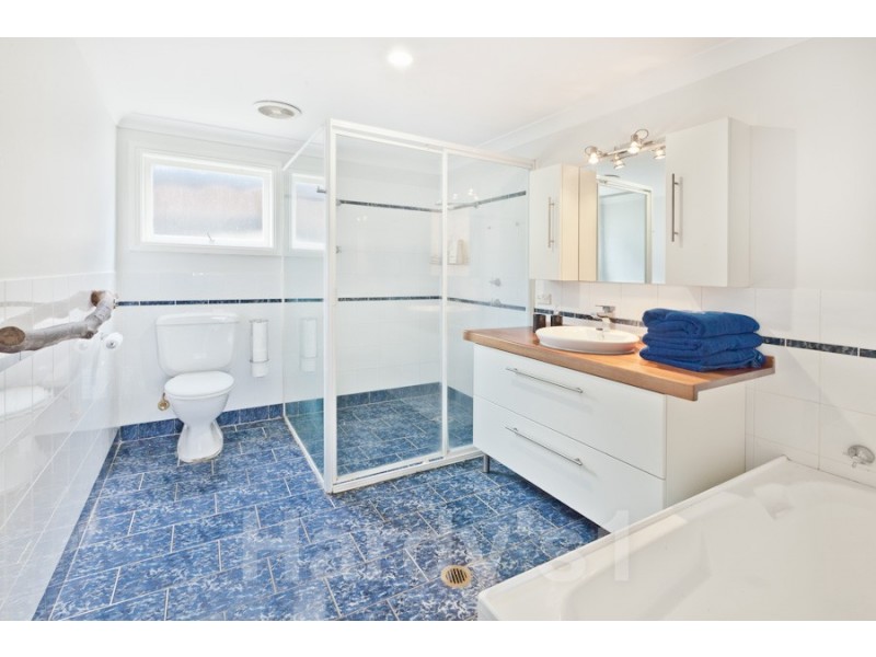 21 Hunter Street North, Mona Vale NSW 2103