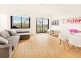 36/50 Crown Rd, Queenscliff NSW 2096