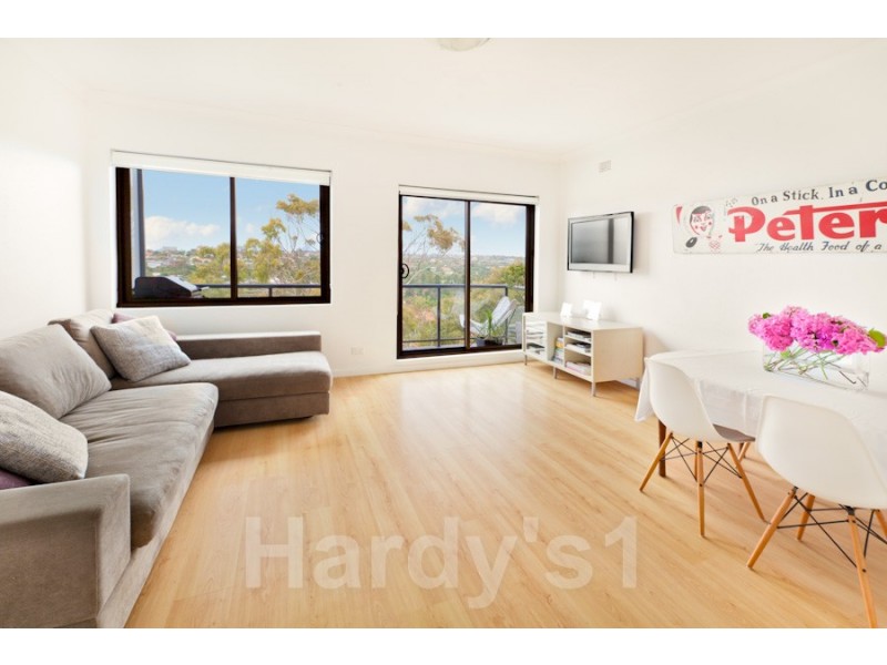 36/50 Crown Rd, Queenscliff NSW 2096