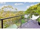 36/50 Crown Rd, Queenscliff NSW 2096