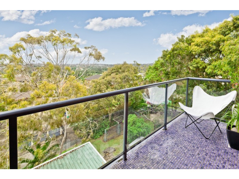 36/50 Crown Rd, Queenscliff NSW 2096