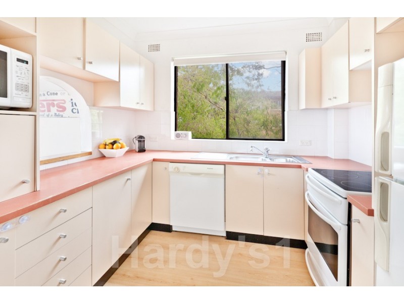 36/50 Crown Rd, Queenscliff NSW 2096