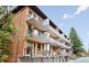36/50 Crown Rd, Queenscliff NSW 2096