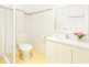 36/50 Crown Rd, Queenscliff NSW 2096