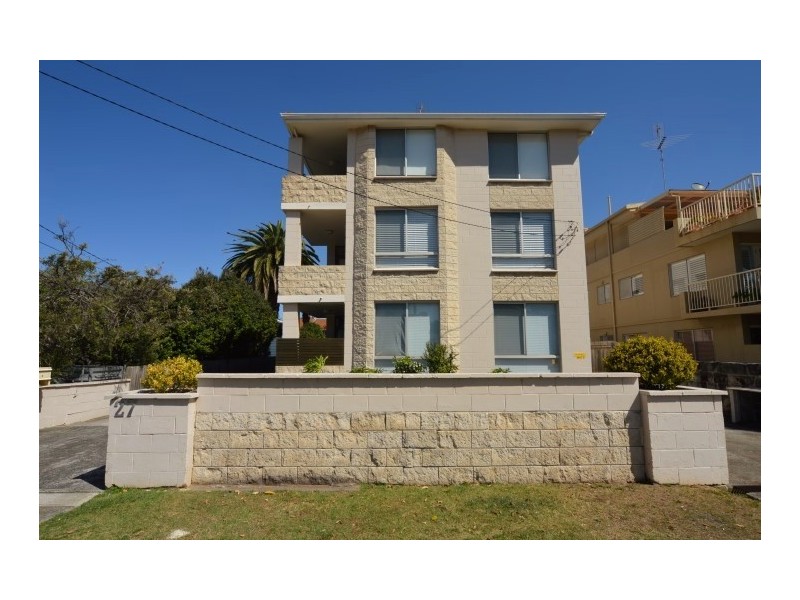 2/27 Heath Street, Mona Vale NSW 2103