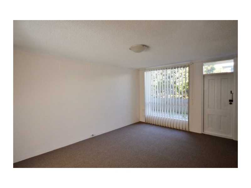 2/27 Heath Street, Mona Vale NSW 2103