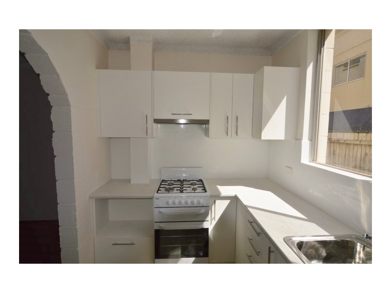 2/27 Heath Street, Mona Vale NSW 2103