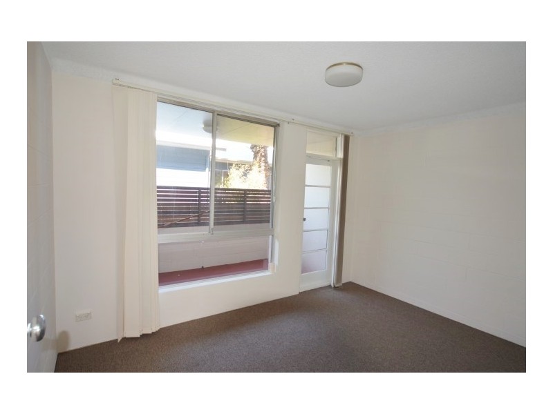 2/27 Heath Street, Mona Vale NSW 2103