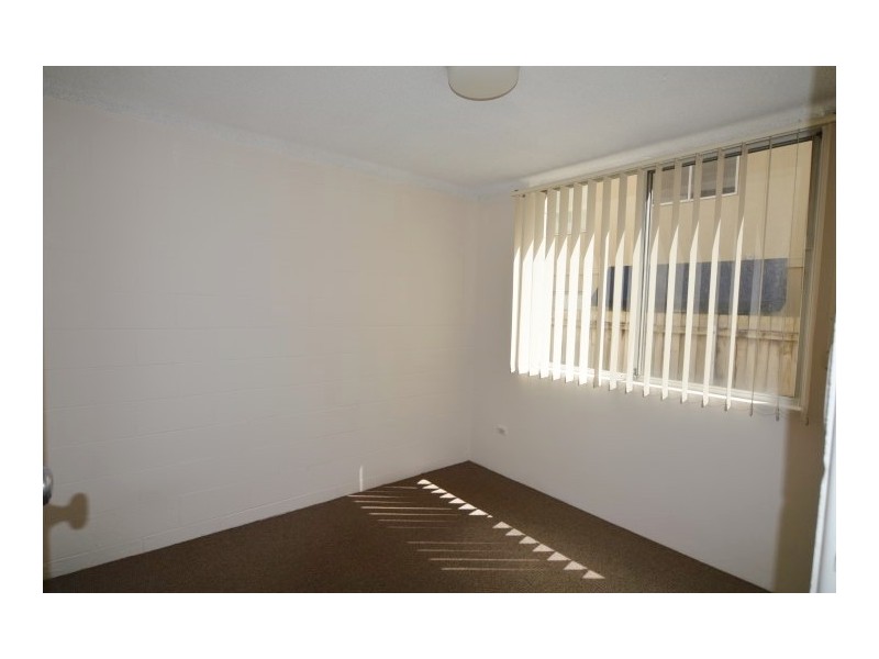 2/27 Heath Street, Mona Vale NSW 2103