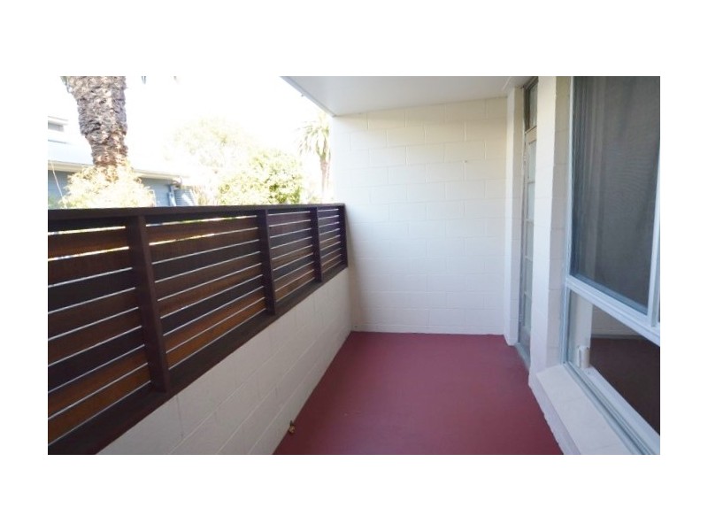 2/27 Heath Street, Mona Vale NSW 2103