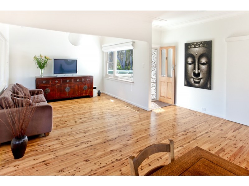 23 Grandview Parade, Mona Vale NSW 2103