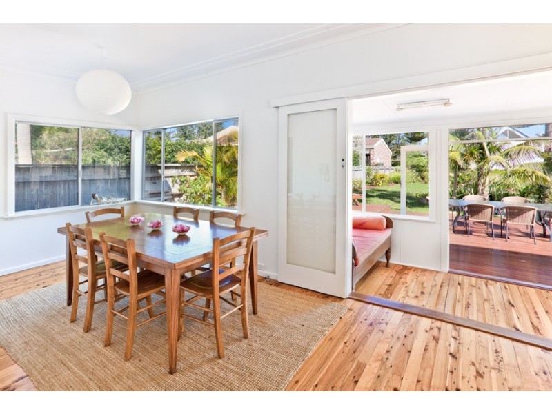 23 Grandview Parade, Mona Vale NSW 2103