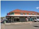 Mona Vale NSW 2103
