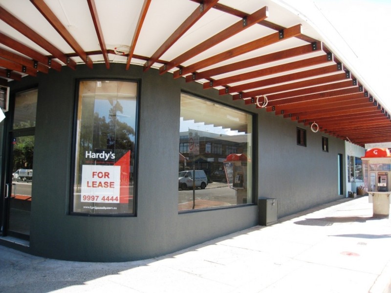 Mona Vale NSW 2103