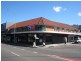 Mona Vale NSW 2103