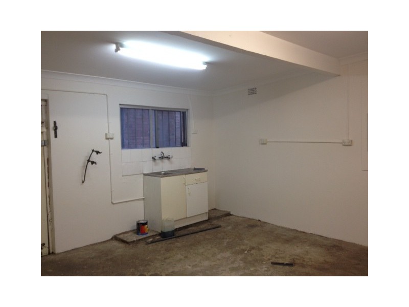 Mona Vale NSW 2103