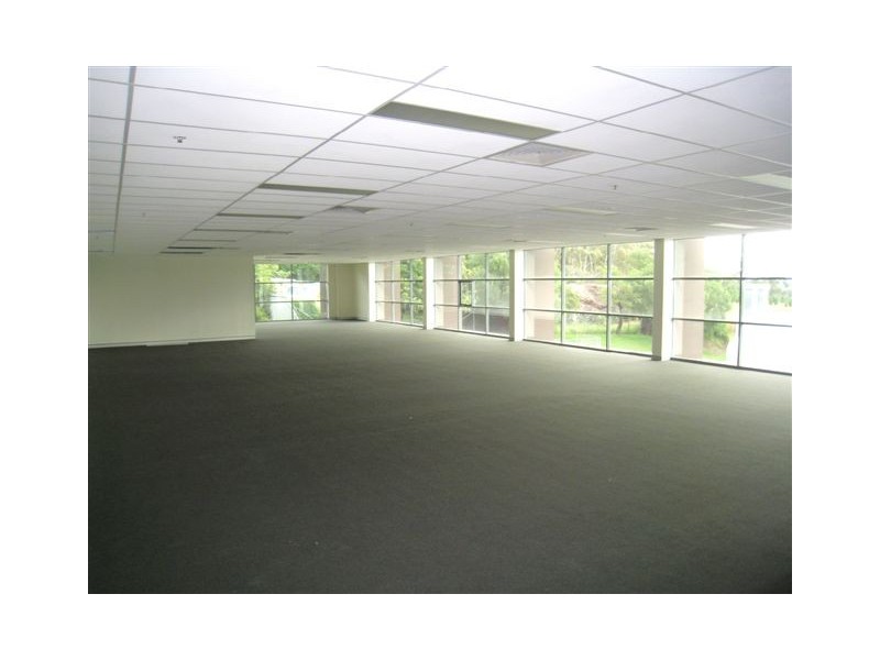 Terrey Hills NSW 2084