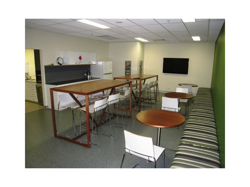 Terrey Hills NSW 2084