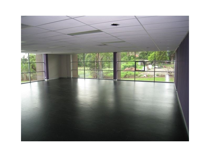 Terrey Hills NSW 2084