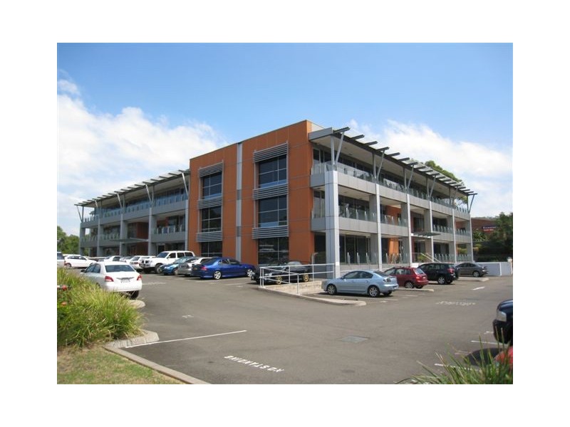 Mona Vale NSW 2103