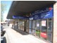 Dee Why NSW 2099