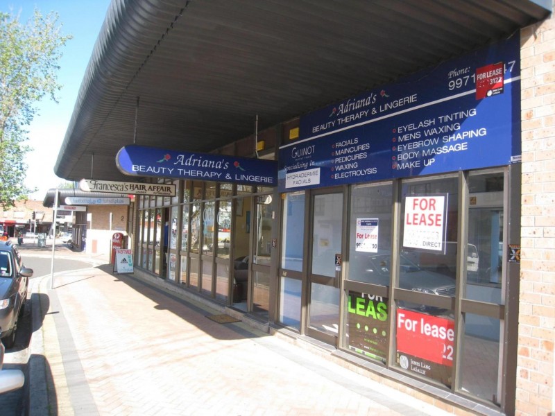 Dee Why NSW 2099