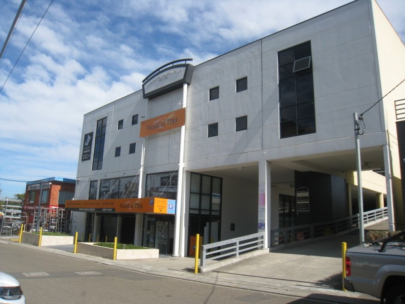 Brookvale NSW 2100
