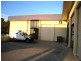 Brookvale NSW 2100