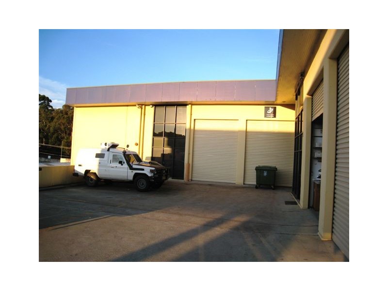 Brookvale NSW 2100
