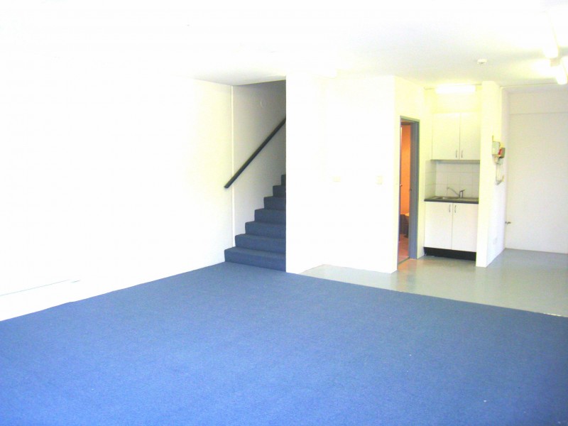 Brookvale NSW 2100