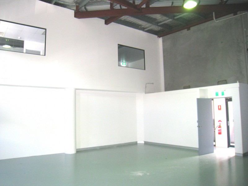 Brookvale NSW 2100
