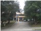 Warriewood NSW 2102