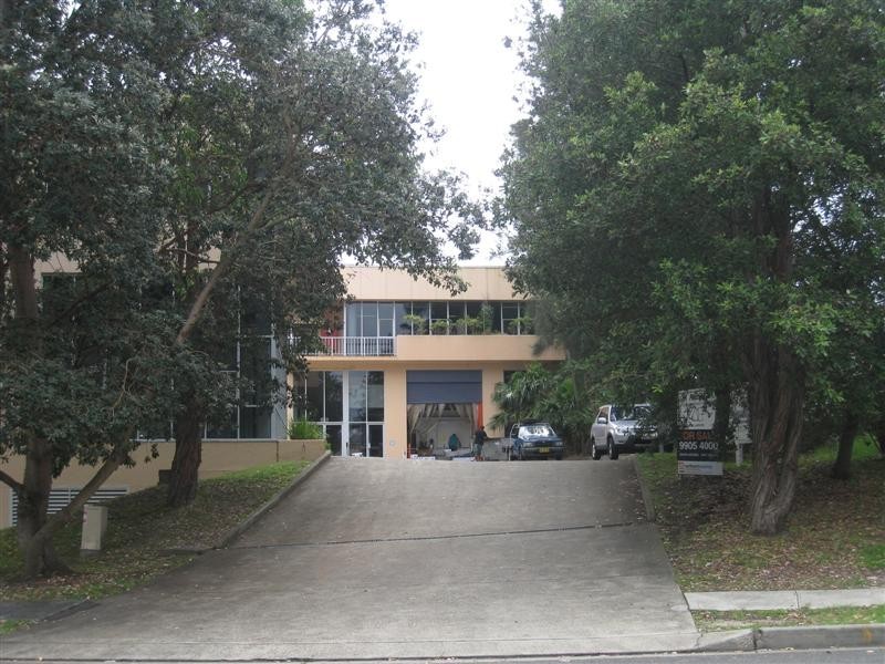 Warriewood NSW 2102