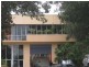Warriewood NSW 2102