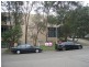 Warriewood NSW 2102