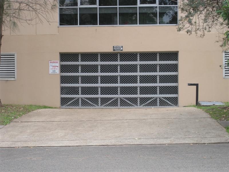 Warriewood NSW 2102