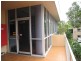 Warriewood NSW 2102