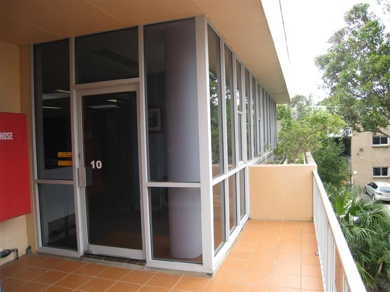 Warriewood NSW 2102