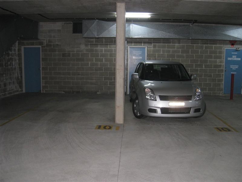 Warriewood NSW 2102
