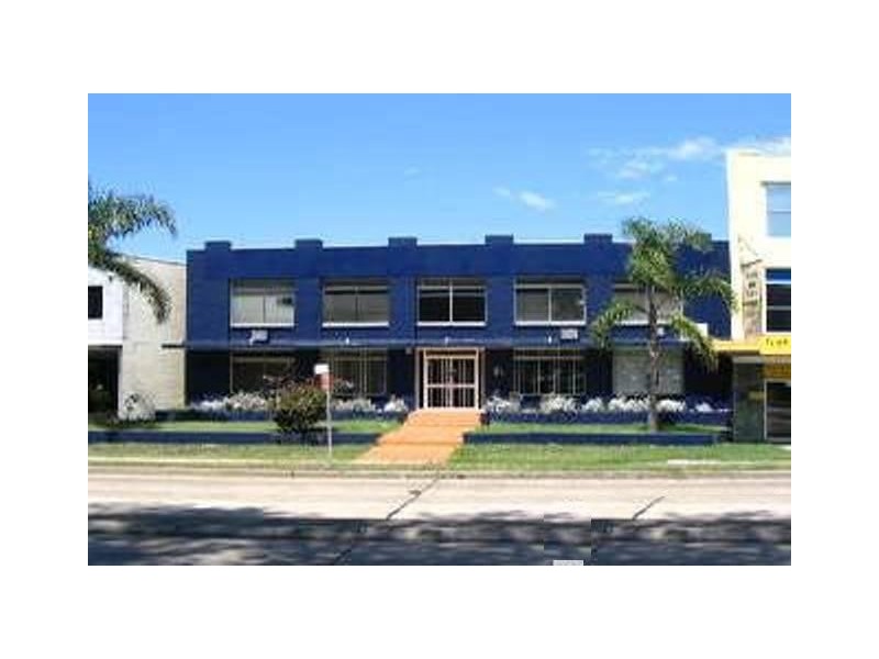 Brookvale NSW 2100
