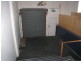 Brookvale NSW 2100