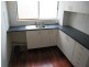 Brookvale NSW 2100