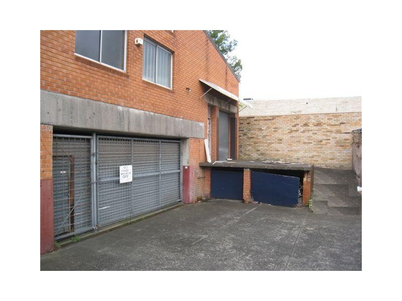 Brookvale NSW 2100