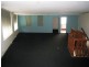 Brookvale NSW 2100