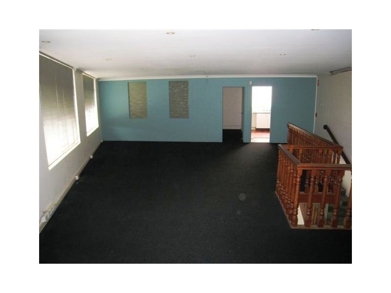 Brookvale NSW 2100