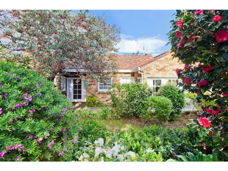 17 Grandview Pde, Mona Vale NSW 2103